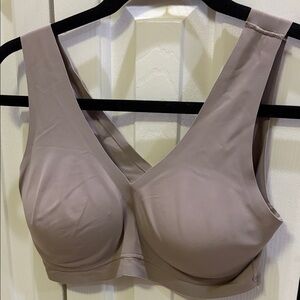 True & Co Light Beige Lingerie